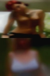 Naked woman