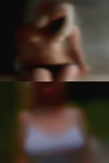 Nude girls and Russellville