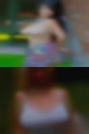 Nude girls and Russellville