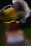 Nude girls