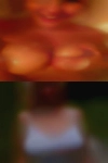 Nude woman Waco, Texas
