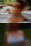 Nude women from Panguitch