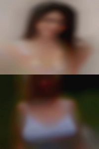 Oh and btw ads DTF ;).