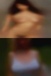 Post your naked wife
