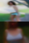 Pussy eating women swingers