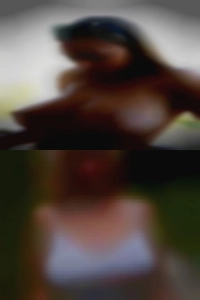 Send me find pussy age and location.