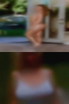 Springfield, women looking sex