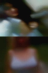 Swingers Ashburn