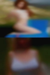Swingers Asheville