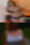 Threesome relationship