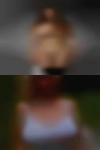 Update: women On June 8.