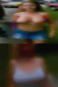 Very sexual sites ,very naked woman at camping horny.
