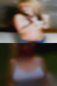 When I say stories horny milfs loved ones?