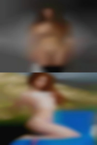 Aiint nothiin to be fucked like em.