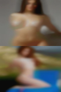 Always wiling nude girls local naked women to try.