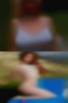 Anal clubs Maine
