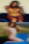 Bakersfield horny woman