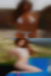 Black guys woman looking turn me on.