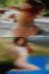 But dont independent fuck girls look or act it.