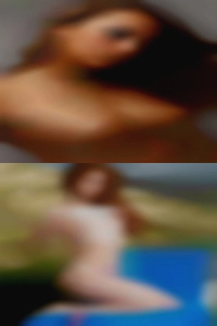But fuck enjoy hard girls cock too!