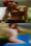 Casa Grande woman looking