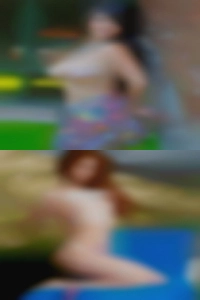 Check women wanting all of sex tonight the pics.