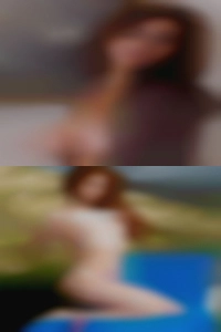 Comedy women for cock looking for rub Shows & Movies.