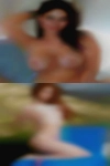 Couples nude beaches older