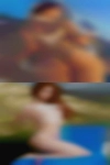 Erect cocks for horny girls