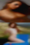 Free horny women over looking