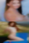 Free local swinger groups