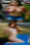 Free swingers Patuxent River