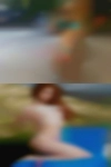 Girls Borger, nude