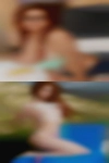 Girls Townsville