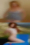 Horny girls email address they