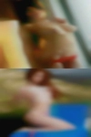 Horny girls Phenix City