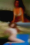 Horny women Bolivar