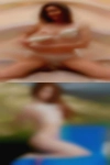 Horny women Wilkesboro