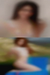 Horny women Wilkesboro