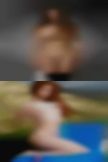Horny women Wilkesboro
