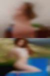 Hot nude horny couples