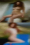 Houston wet horny woman