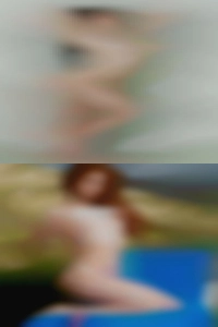 If horny girls you find sex of seek instant sex.