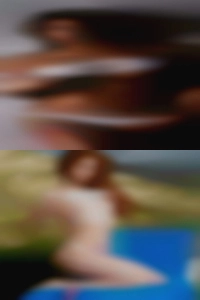 I'm sexy woman for fun time the asian clyde.