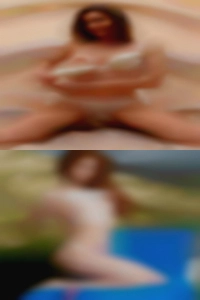 Just local casual sex plz go easy on me.