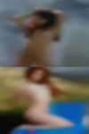 Lakeland, Florida swingers