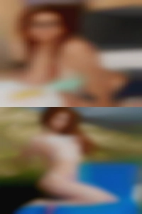 Late 30s white seeking horny guy.