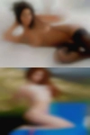 Lesbian swinging nudes