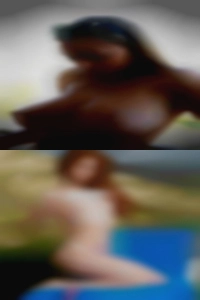 Like curious fuck and bi men!