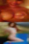 Local swingers
